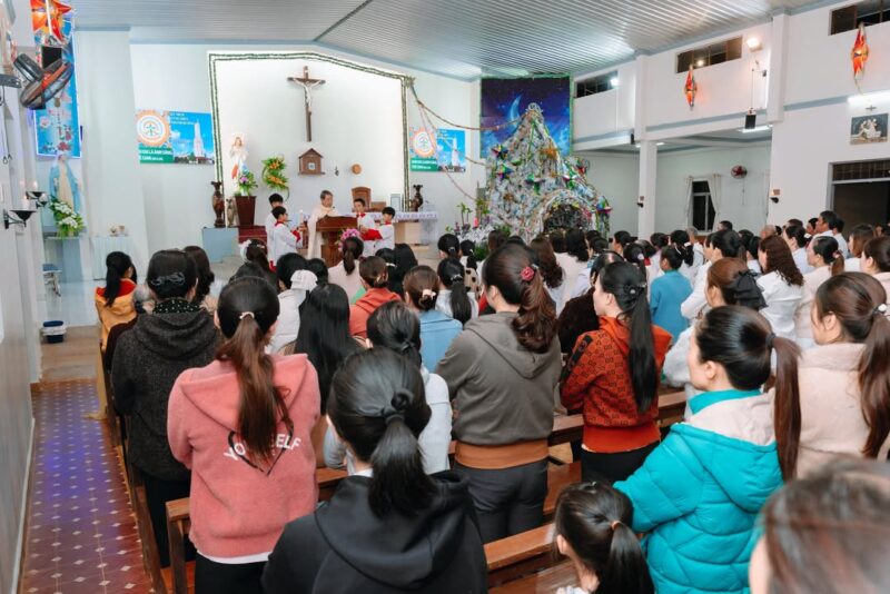 fb-161015470626458_1276851081145630