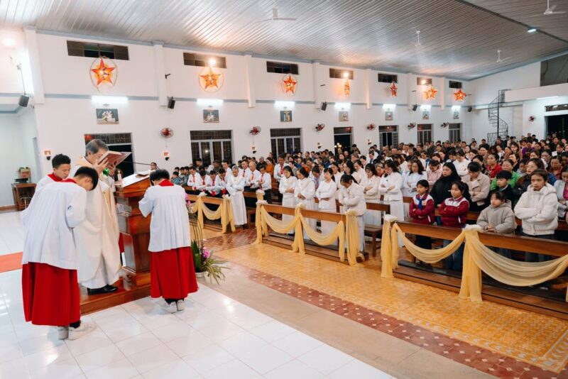 fb-161015470626458_1276851081145630