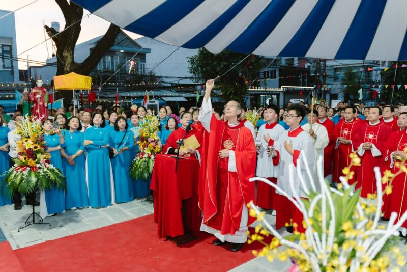 fb-585442494803518_1280076924156854