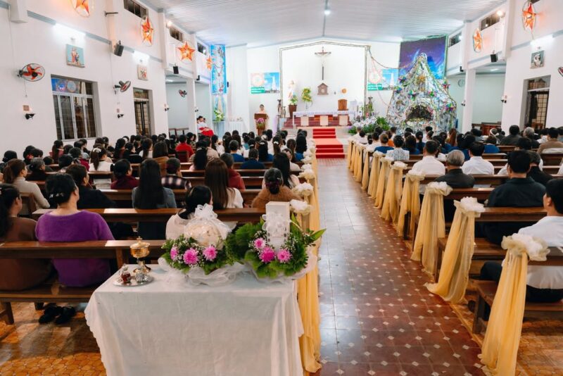 fb-161015470626458_1276851081145630