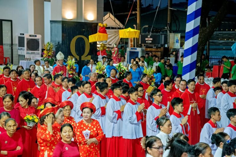 fb-585442494803518_1280076924156854