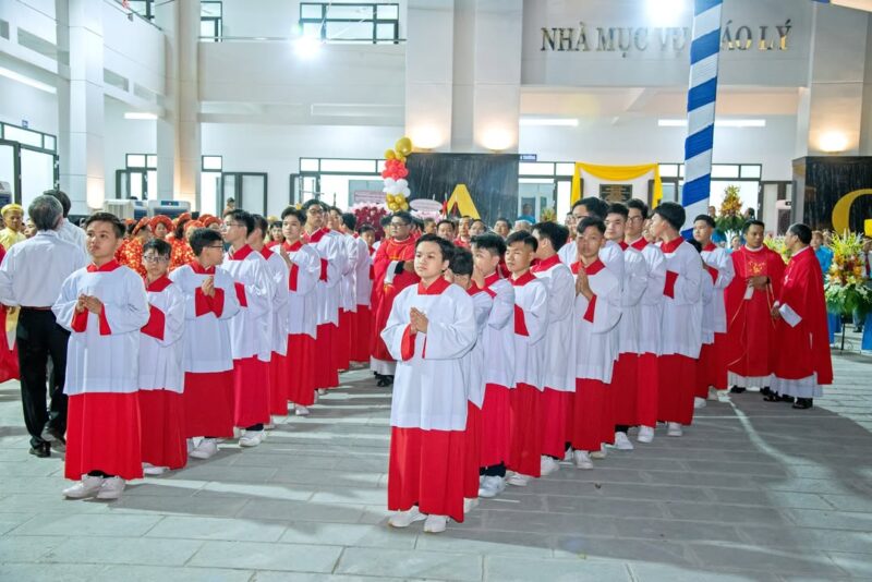 fb-585442494803518_1280076924156854