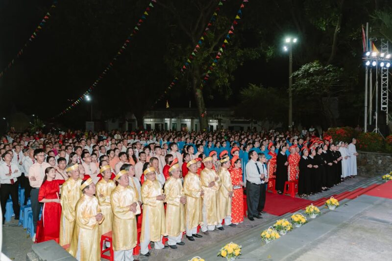 fb-585442494803518_1280076924156854