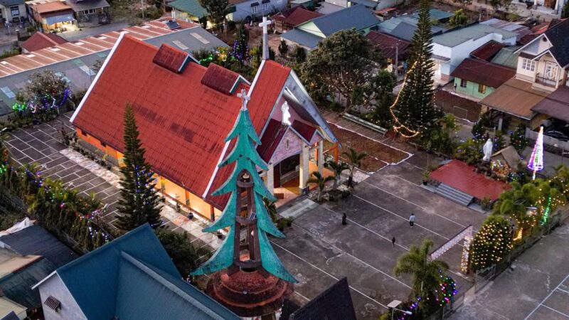 fb-161015470626458_1276849637812441