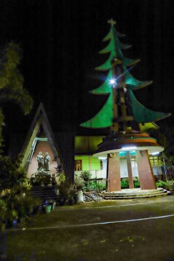 fb-161015470626458_1276849637812441