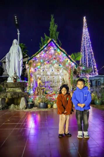 fb-161015470626458_1276849637812441