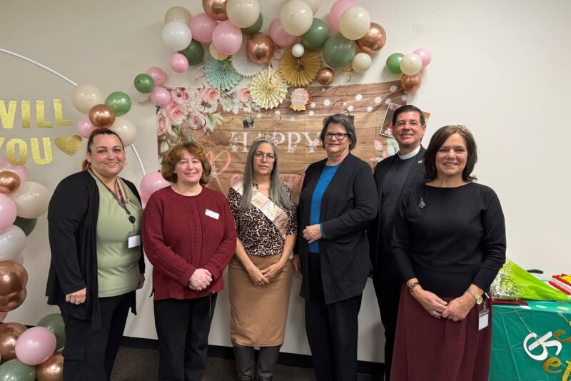 fb-1094082193990443_1322045603298573