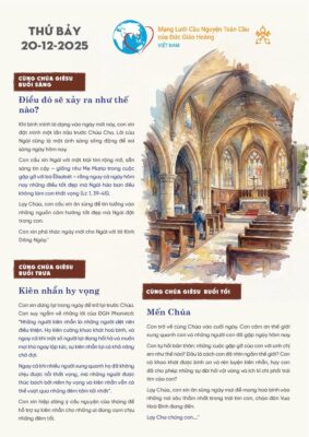 fb-104570015177619_887139860488428