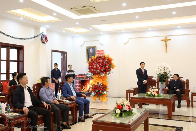 fb-436852829696793_863423259656266