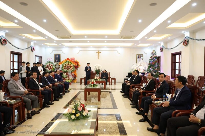 fb-436852829696793_863423259656266