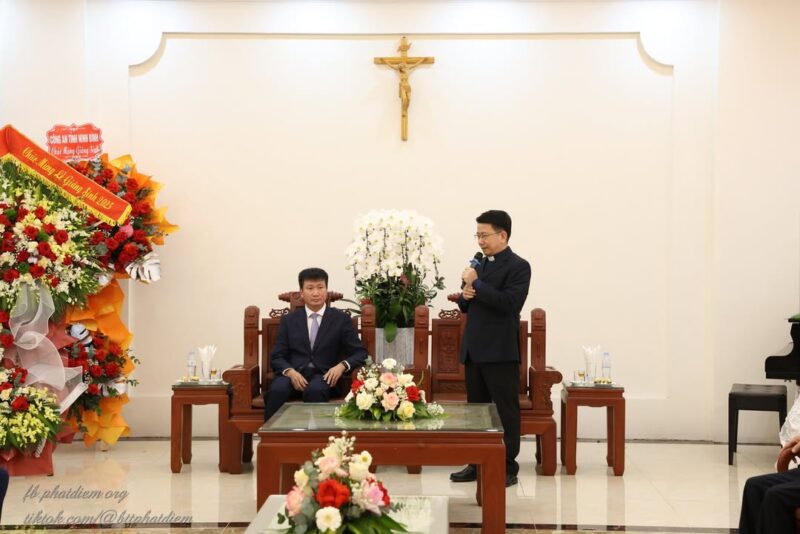 fb-436852829696793_863423259656266