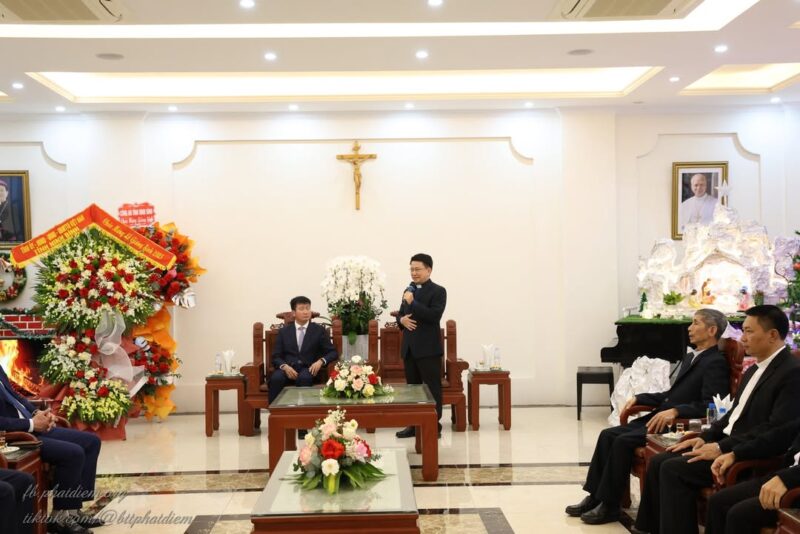 fb-436852829696793_863423259656266