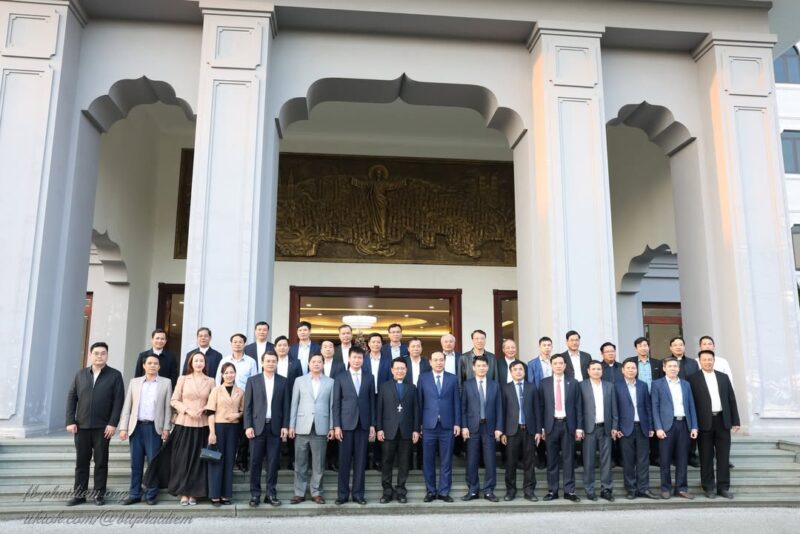 fb-436852829696793_863423259656266