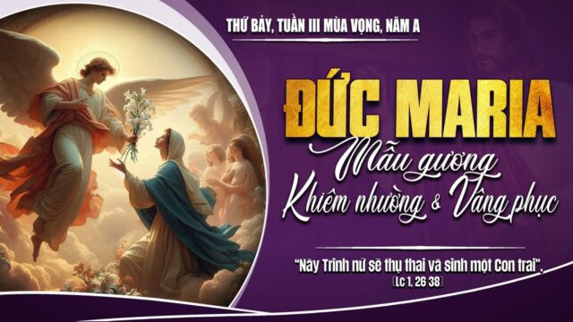 fb-436852829696793_863306819667910