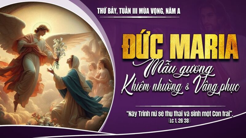 fb-436852829696793_863306819667910