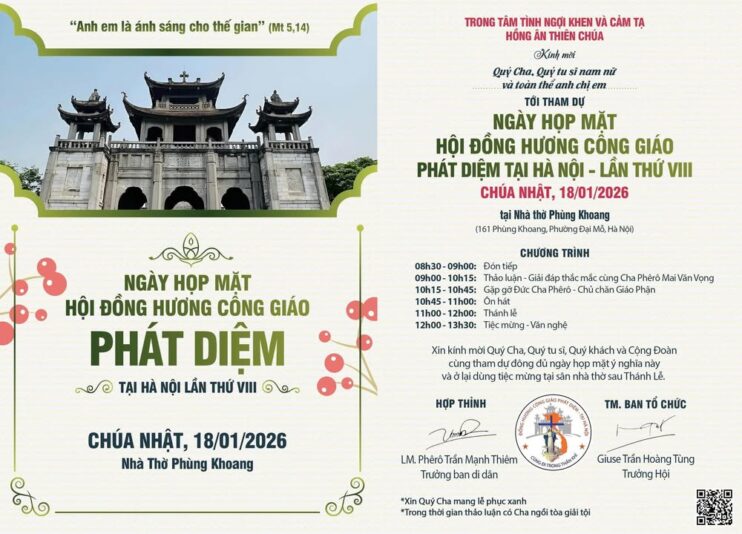 fb-436852829696793_863070356358223