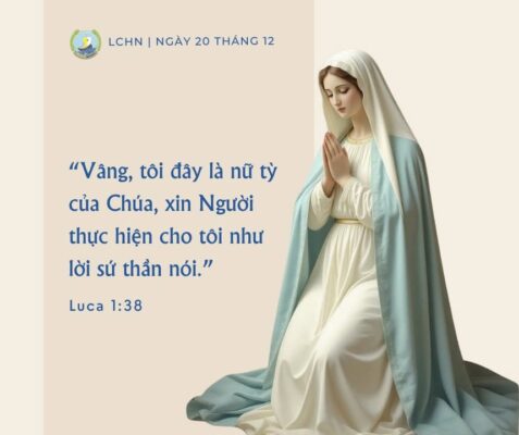 fb-104570015177619_886894823846265