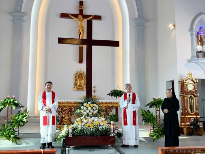 fb-436852829696793_863044039694188