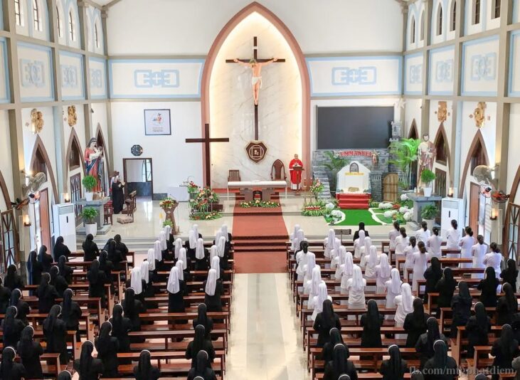 fb-436852829696793_863044039694188