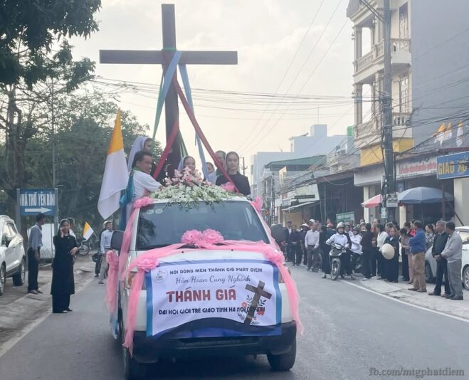 fb-436852829696793_863044039694188