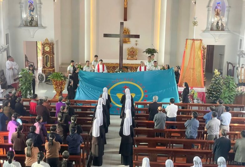 fb-436852829696793_863044039694188