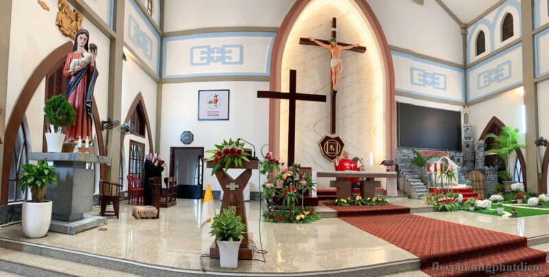 fb-436852829696793_863044039694188