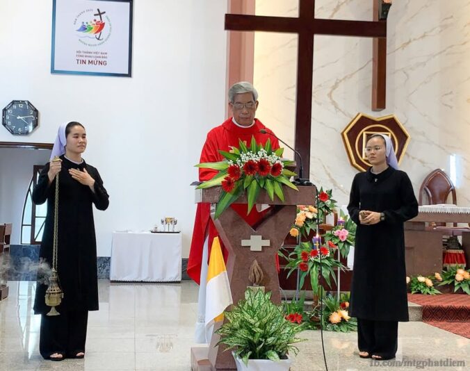 fb-436852829696793_863044039694188