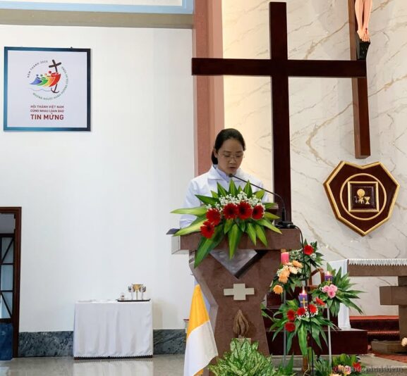 fb-436852829696793_863044039694188