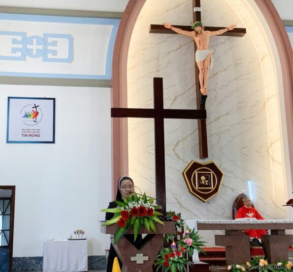 fb-436852829696793_863044039694188