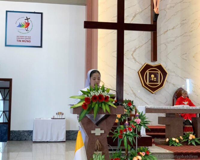 fb-436852829696793_863044039694188