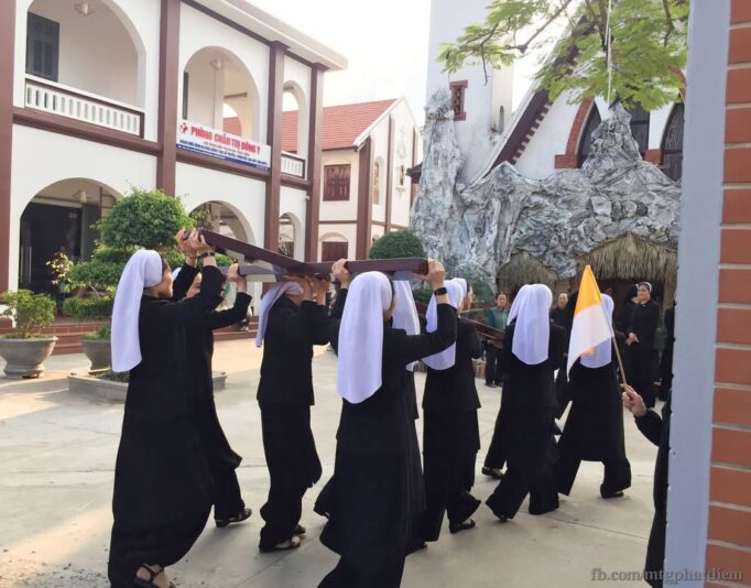 fb-436852829696793_863044039694188