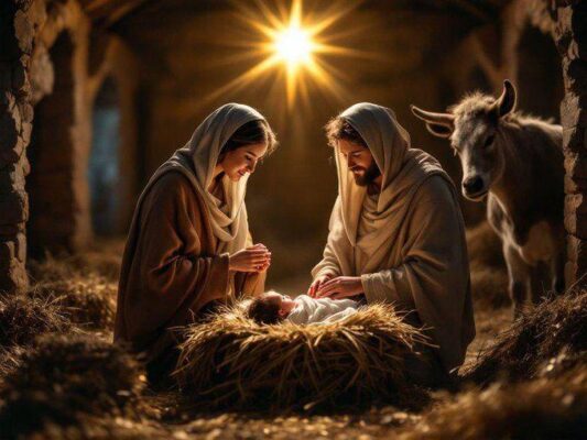 fb-267086443957481_1167449592264412