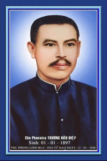 fb-267086443957481_1167281765614528