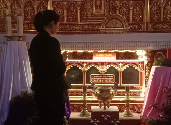 fb-732768673513037_1178115184445364