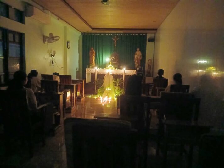 fb-732768673513037_1178115184445364