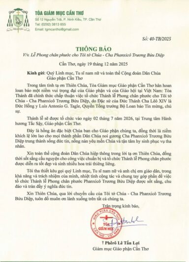 fb-356526171666570_1161234179332441