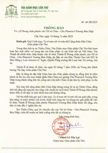 fb-732768673513037_1178091121114437