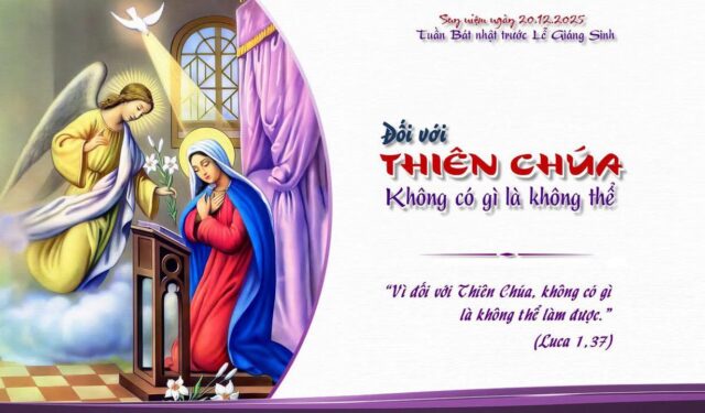 fb-285328895298373_871256182309965