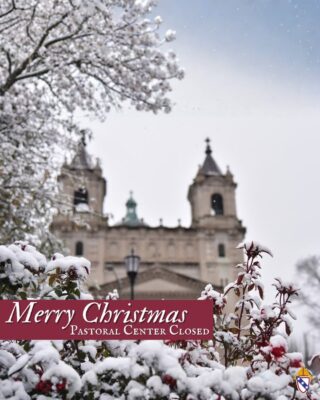 fb-168358359553_1218949613668810