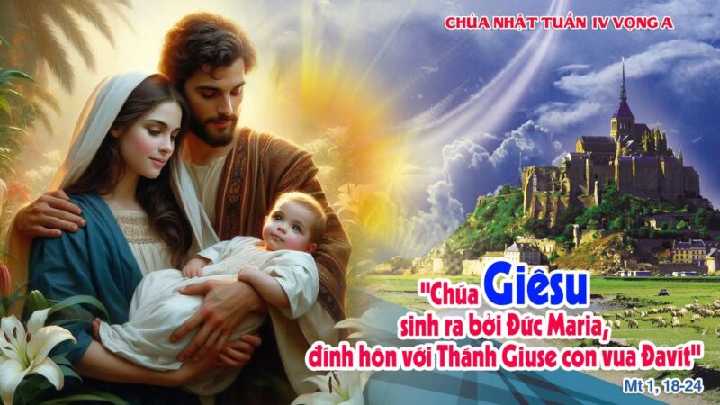 fb-585442494803518_1280287710802442