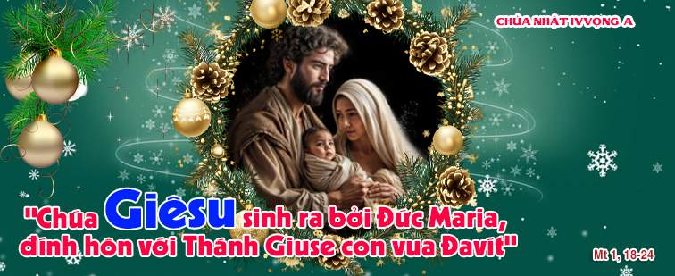 fb-585442494803518_1280287710802442