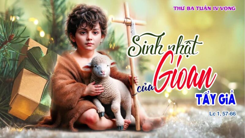 fb-585442494803518_1280287710802442