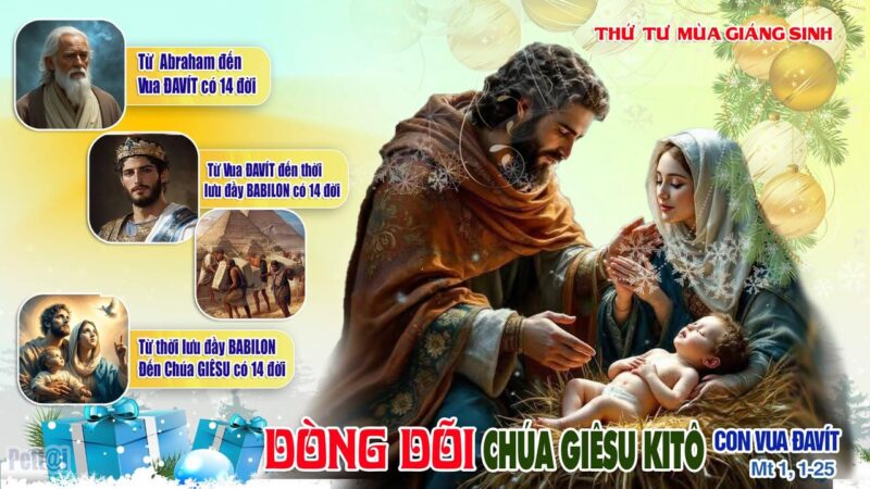 fb-585442494803518_1280287710802442