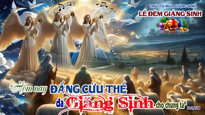 fb-585442494803518_1280287710802442