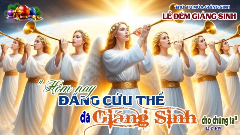 fb-585442494803518_1280287710802442