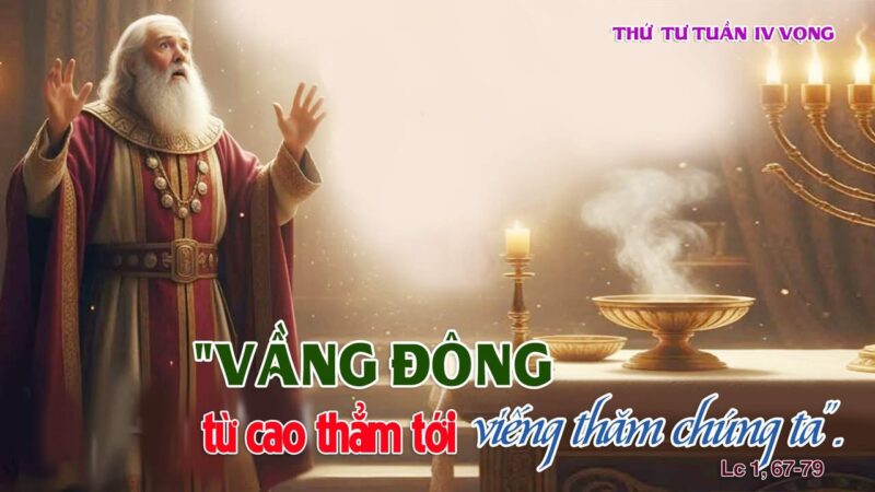 fb-585442494803518_1280287710802442