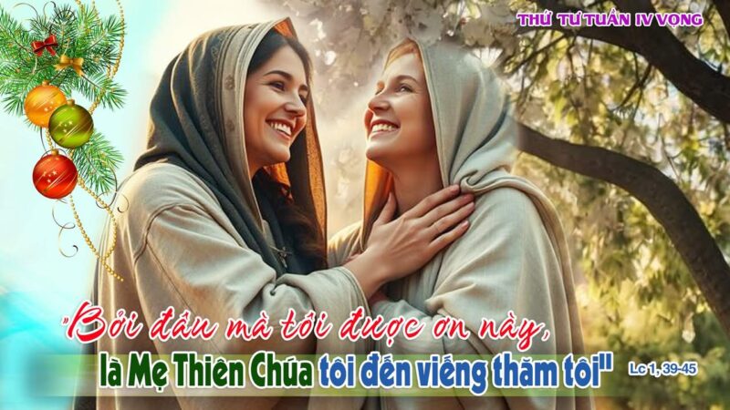 fb-585442494803518_1280287710802442