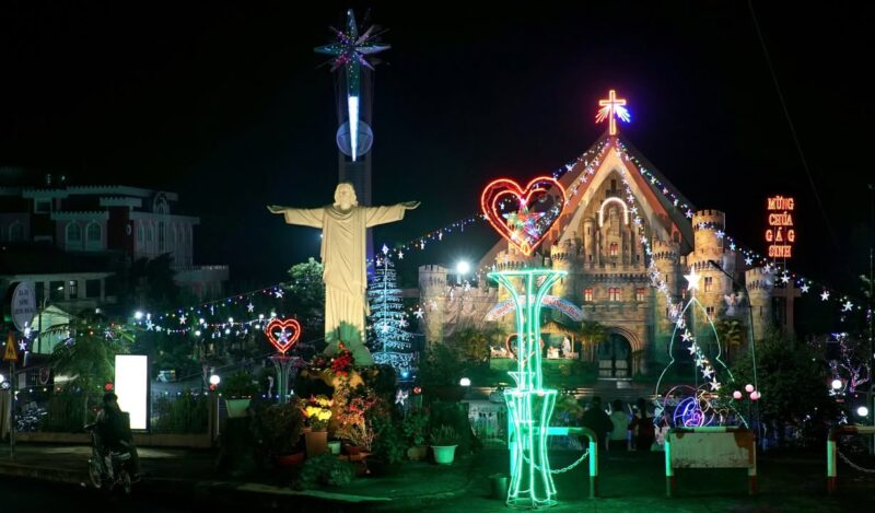 fb-161015470626458_1276851887812216