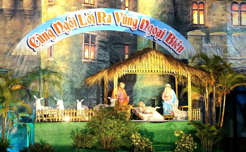 fb-161015470626458_1276851887812216