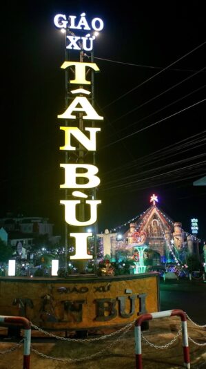 fb-161015470626458_1276851887812216